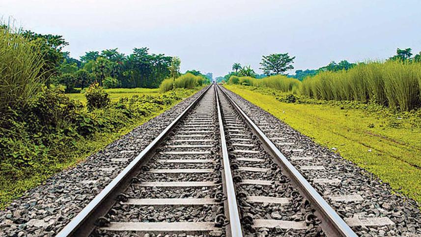 rail-line.jpg-1.jpg