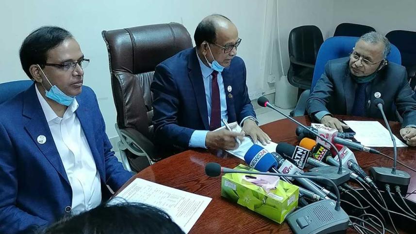 Rail-Minister-at-Press-Brief_DS.jpg