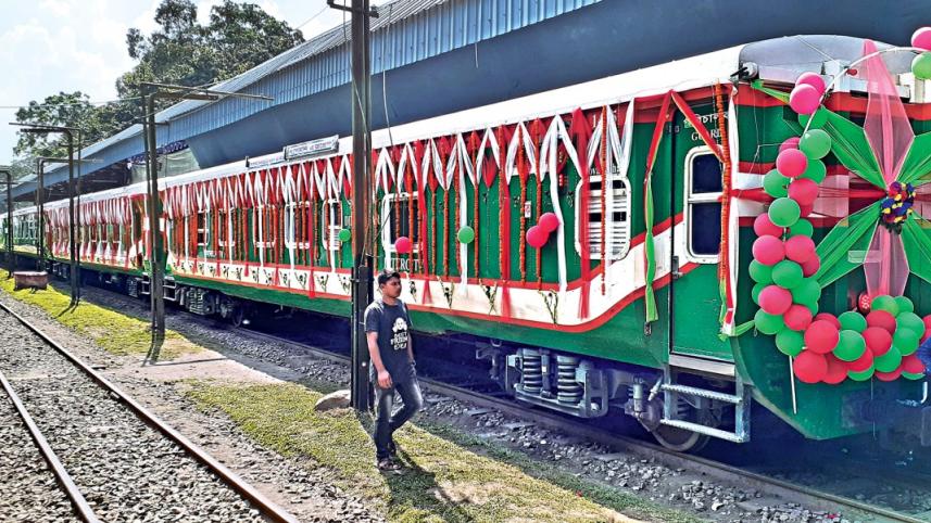 railway_4.jpg