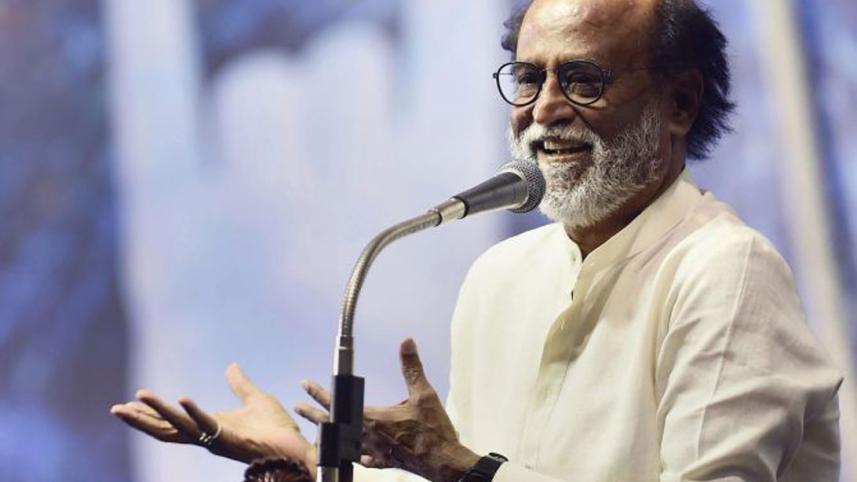 rajinikanth-1.jpg