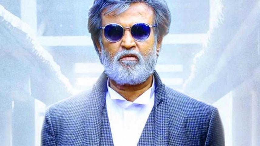RAJNIKANTH.jpg