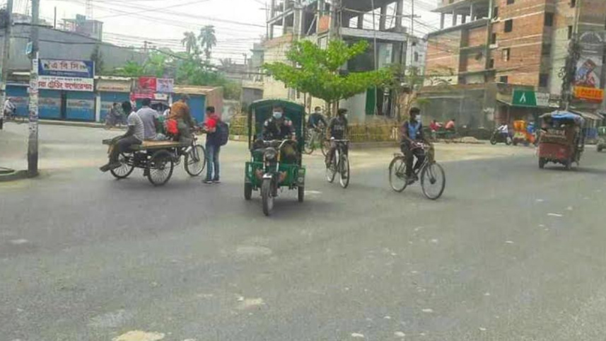 rajshahi.jpg