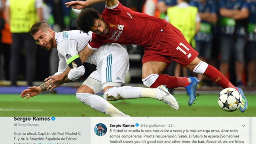 ramos-salah