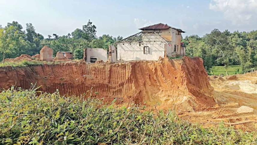 Rangapahar_23Oct20.jpg