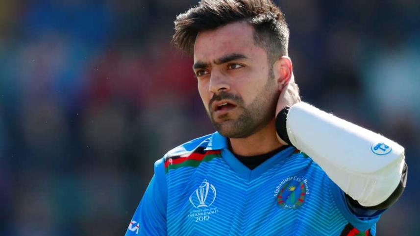 rashid-khan.jpg