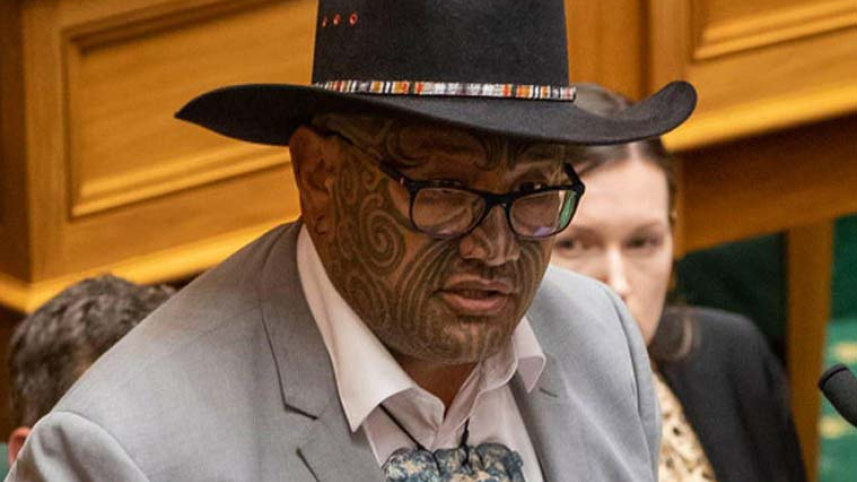 Rawiri Waititi-1.jpg