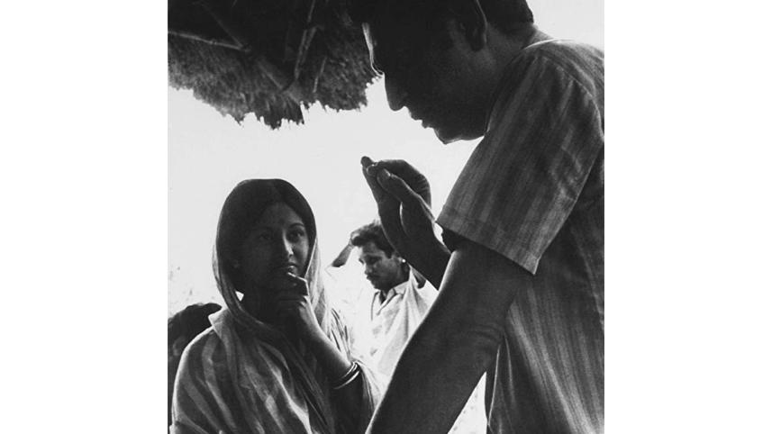 ray-directing-babita-1.jpg