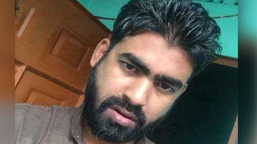 rayhan_sylhet_collected.jpg