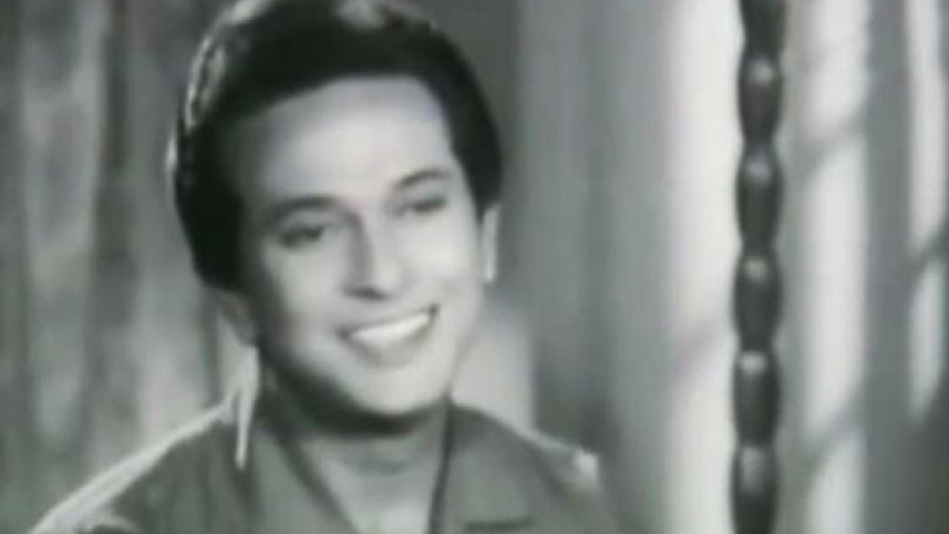 razzak-youth