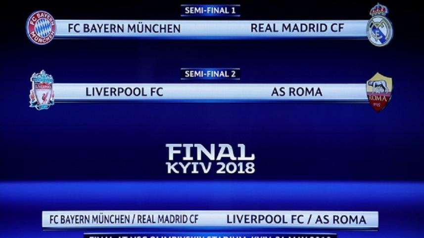 real-01.JPG