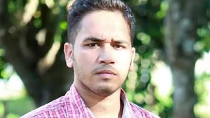 received_685593928732102.jpeg