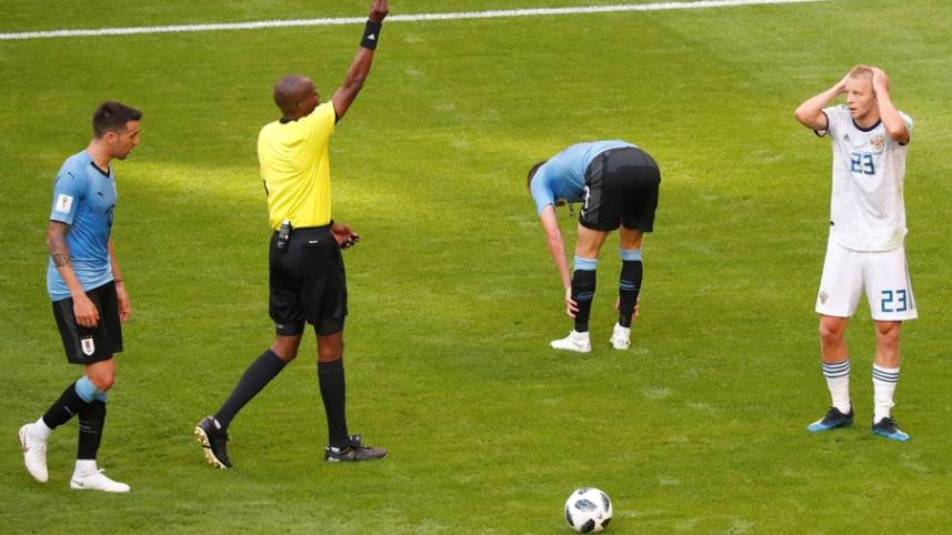 red-card.jpg