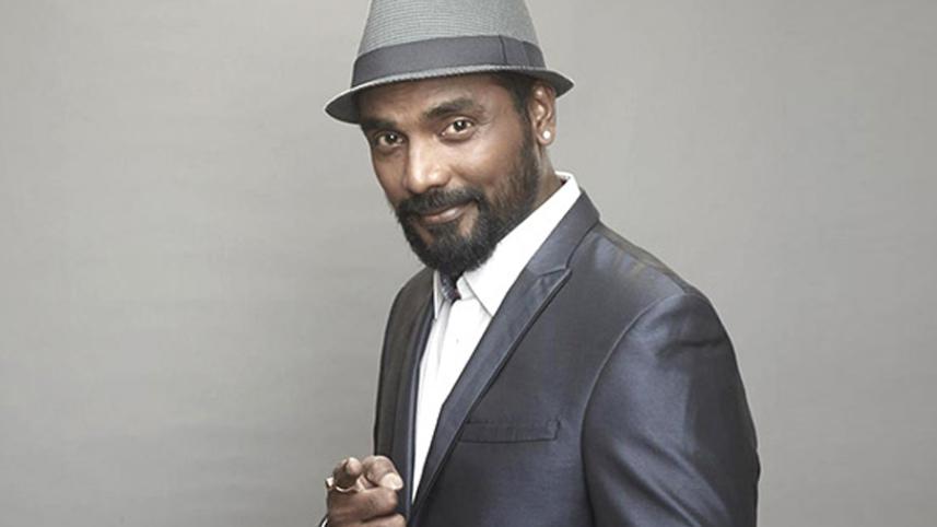 Remo D’Souza.jpg