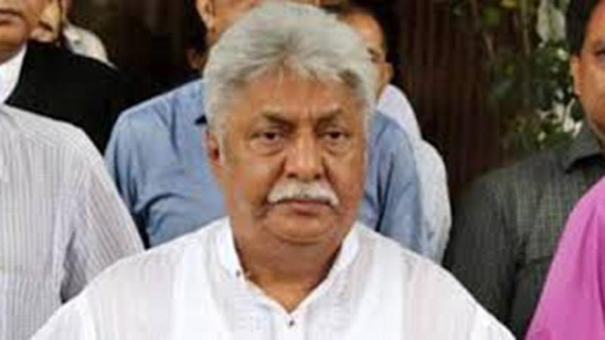 Atikullah khan.jpg