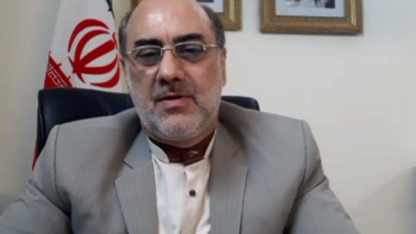 Reza Nafar.jpeg