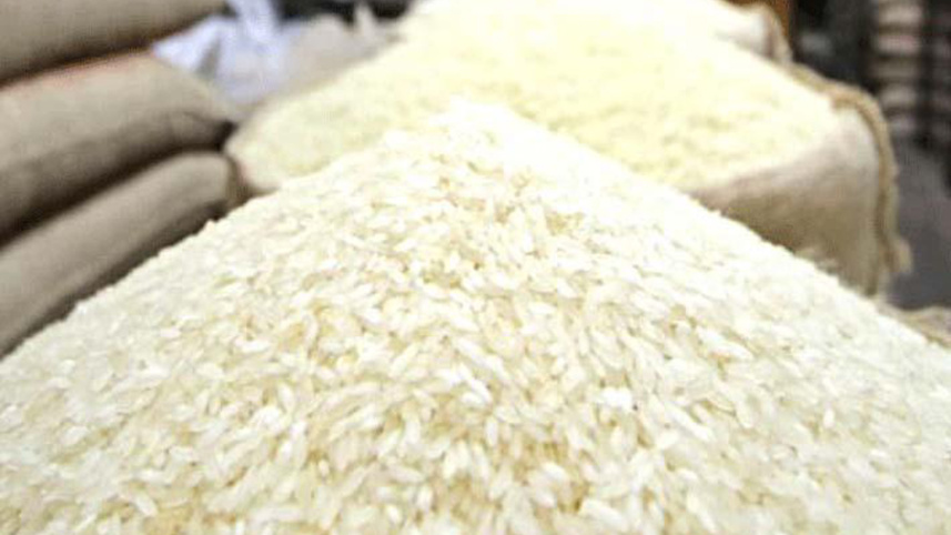 rice-1.jpg
