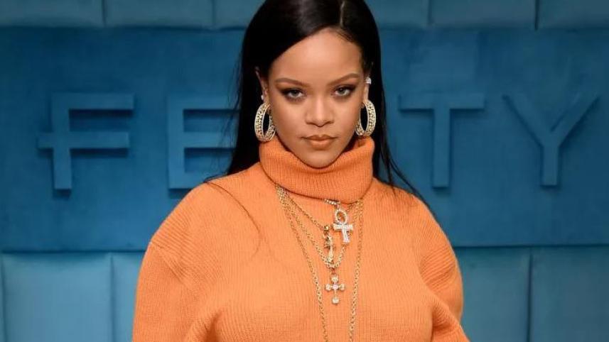 Rihanna.jpg-1.jpg