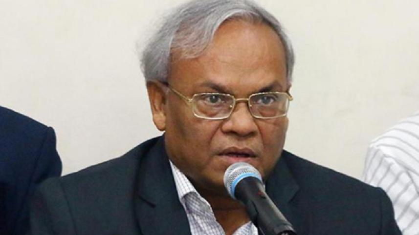 rizvi.jpg