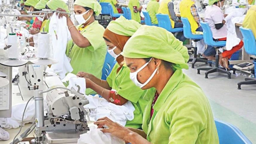 rmg_workers_in_bd-web.jpg