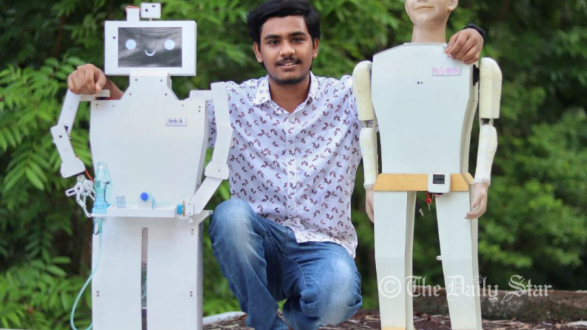 robot barishal 1.jpg