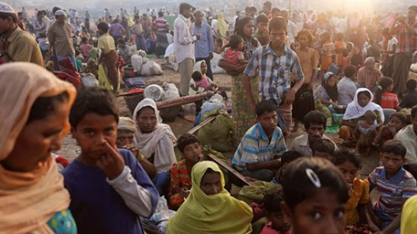 rohingya-reuters-web.jpg
