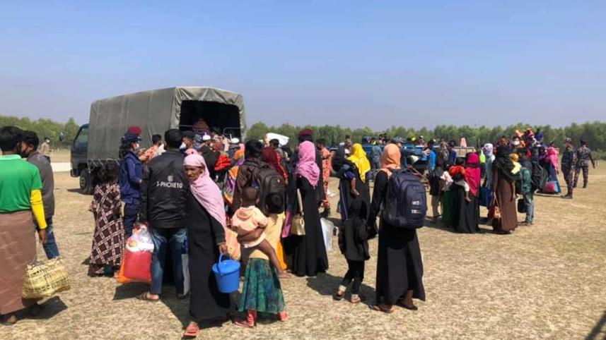 Rohingya1_DS.jpg
