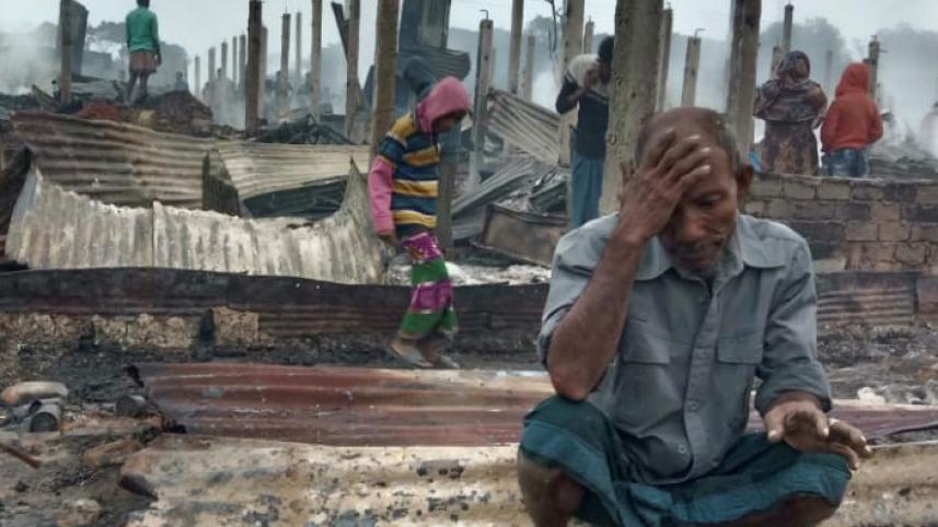 ROHINGYA.jpg