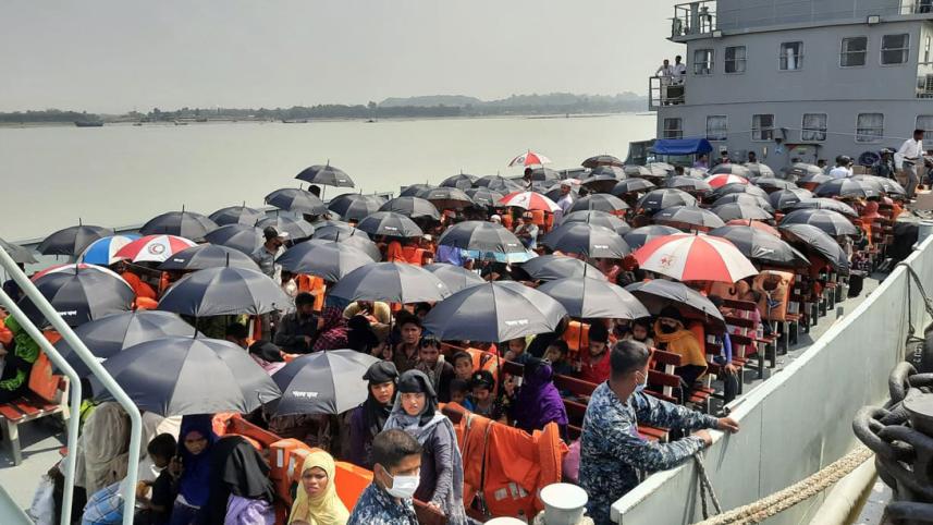 Rohingya_Vasanchar_4Mar21.jpg