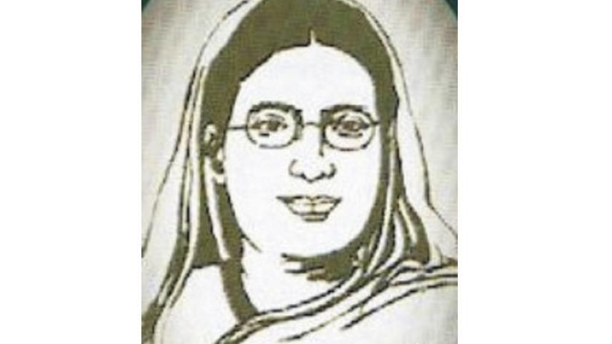 rokeya padak.jpg