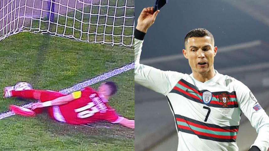 ronaldo.jpg