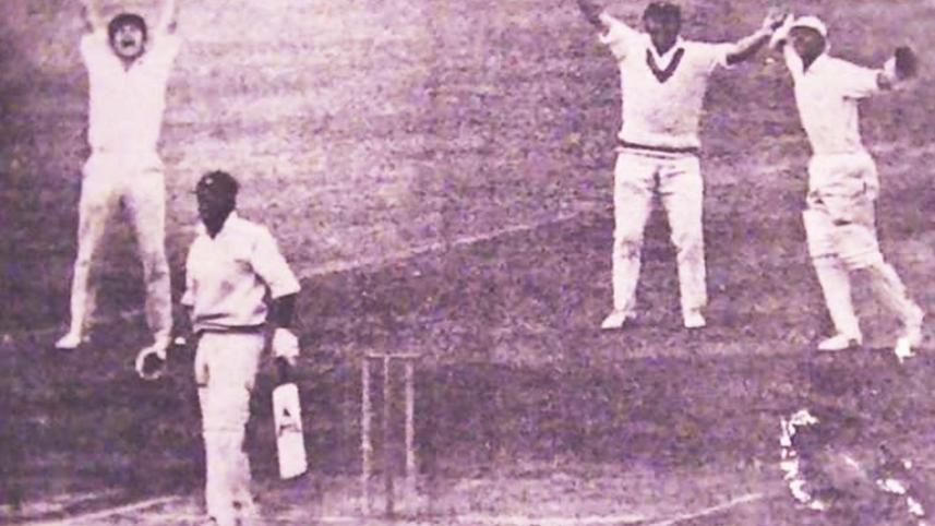 roquibul_hassan_joy_bangla_sticker