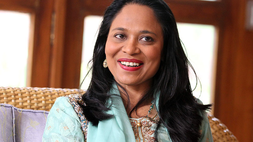 Roshnara.jpg