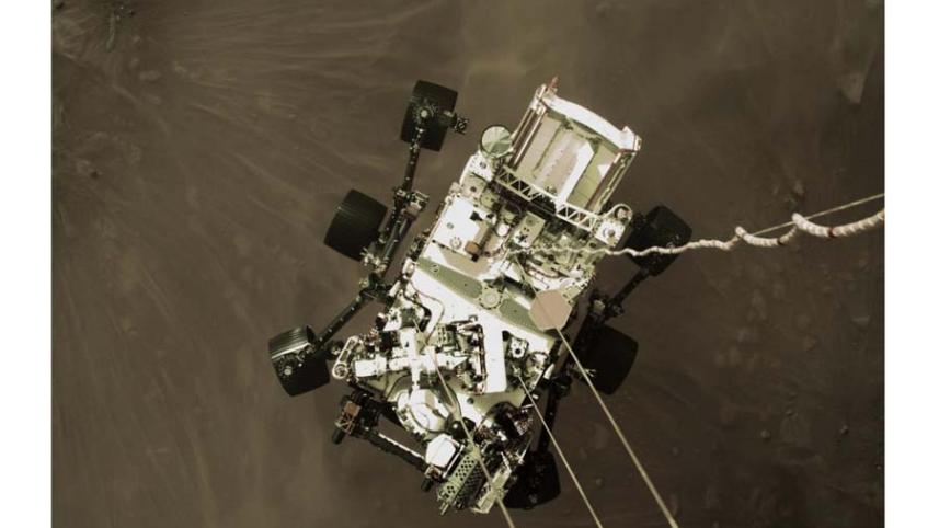 rover 1.jpg