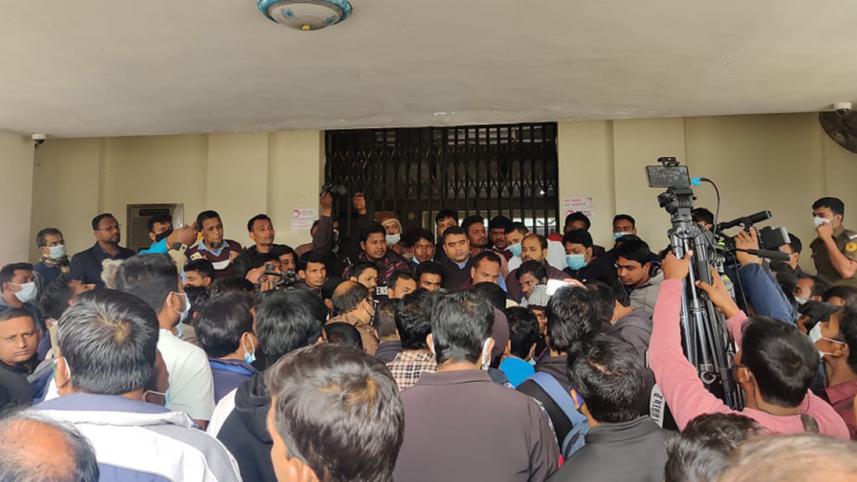 RU BCL protest.jpg