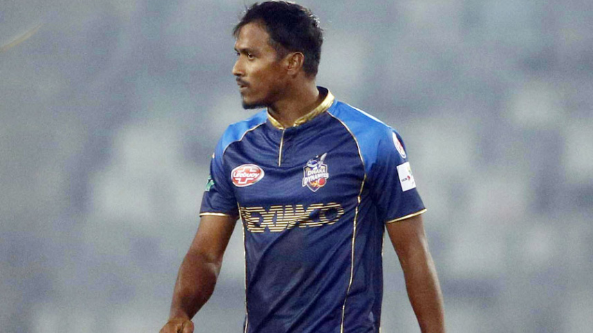 rubel.jpg