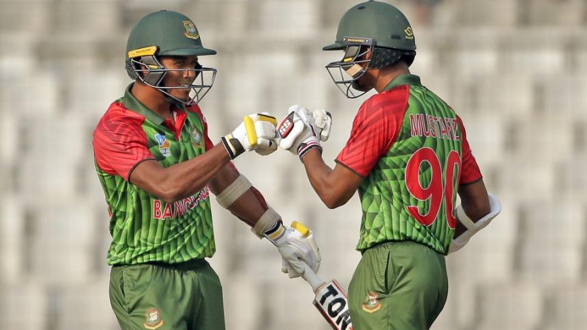 Rubel Hossain-07.jpg