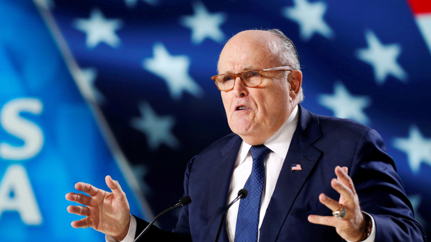 Rudy Giuliani.jpg