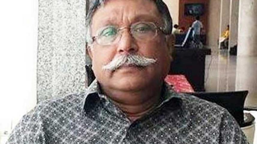 Ruhul-Alam-Chowdhury_Collected.jpg
