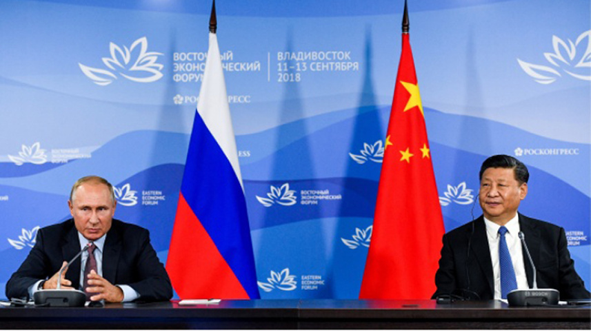 Russia and China.jpg