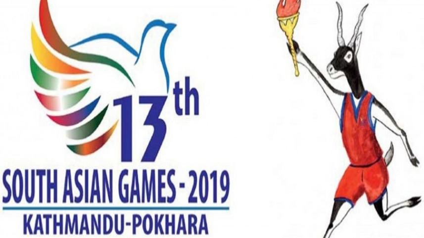 sa games 2019