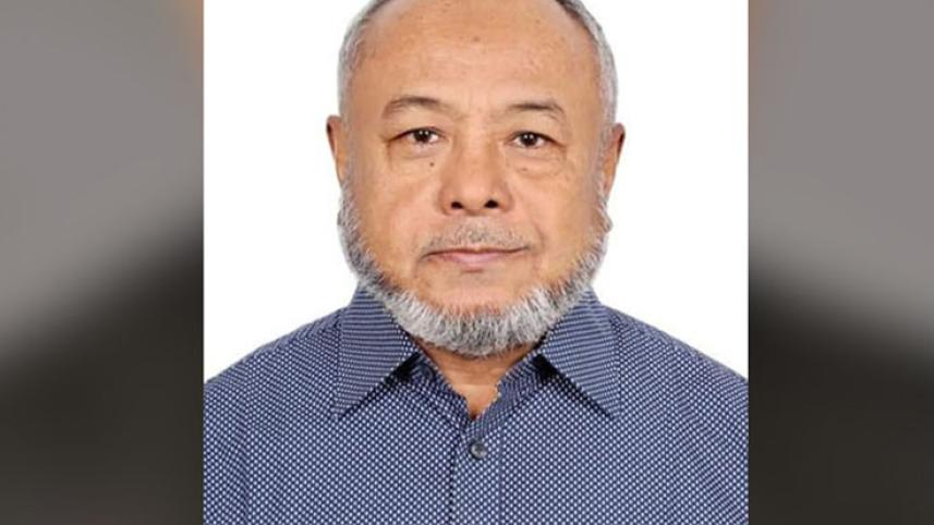 saifullah.jpg