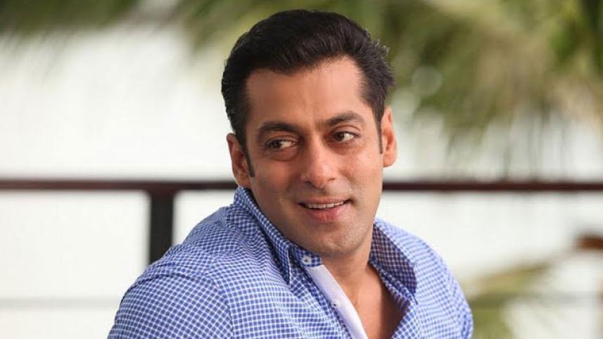 Salman-Khan