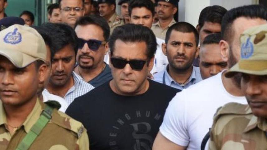 salman-khan-at-Jodhpur-1.jpg