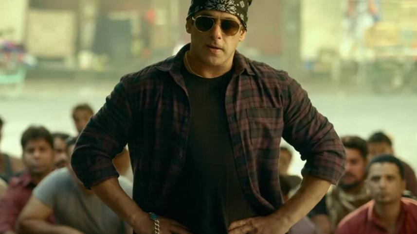salman_khan_radhe.jpg