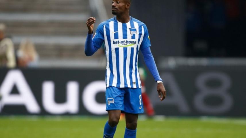 salomon kalou