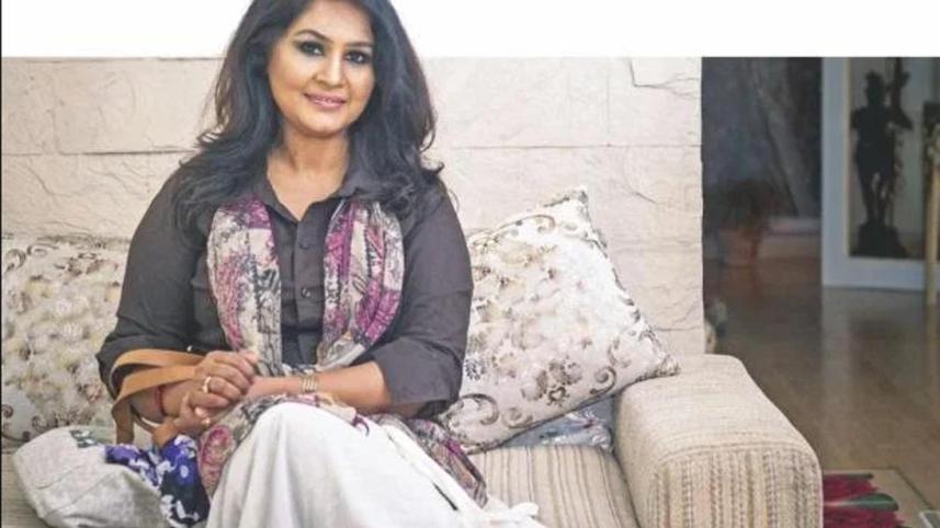 Samina Chowdhury.jpg