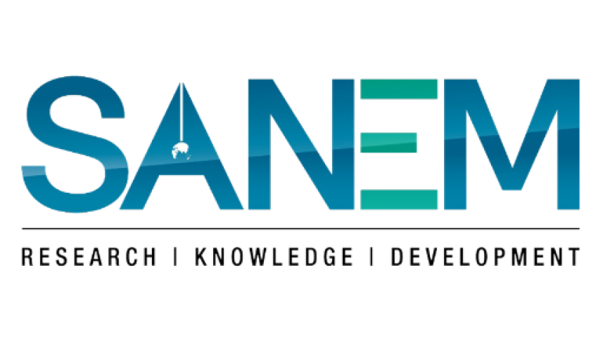 Sanem-1.png