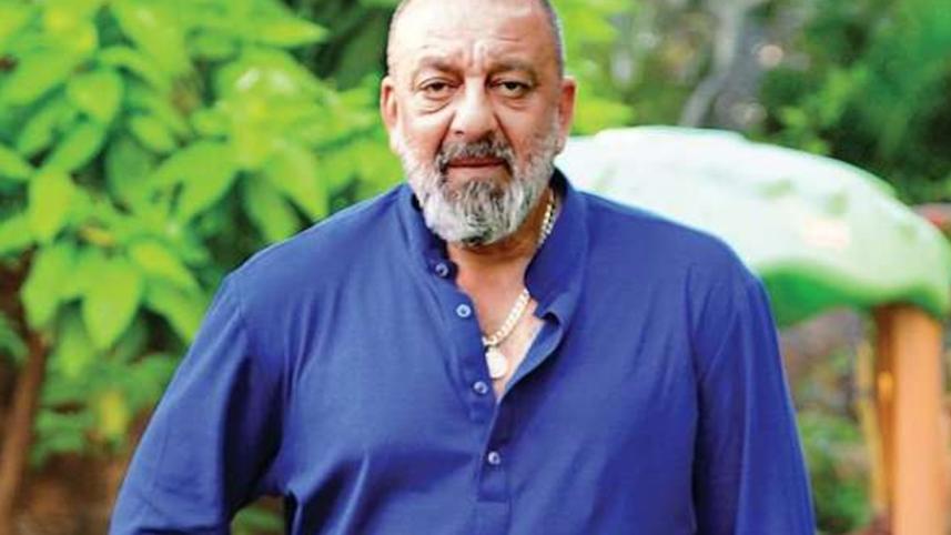 sanjoy dutt.jpg