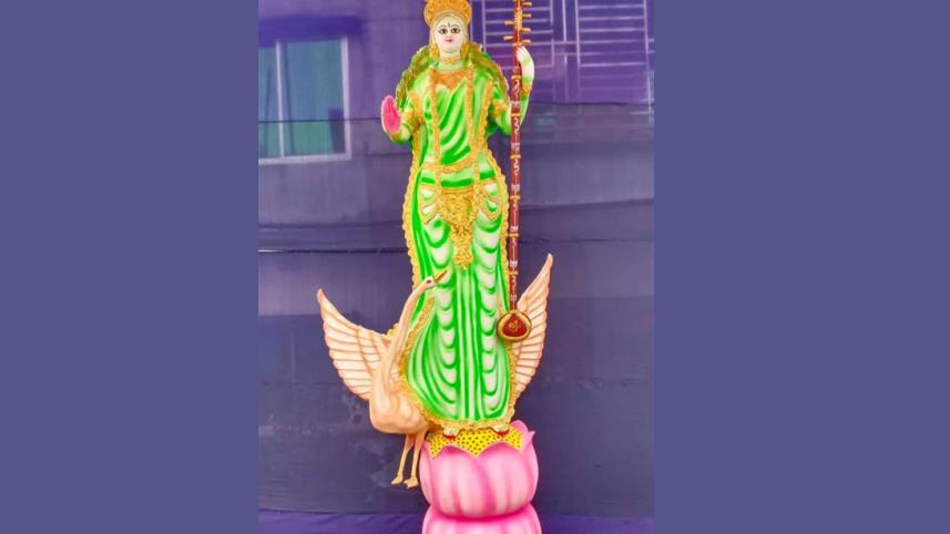 Saraswati_Chandpur_16Feb21.jpg
