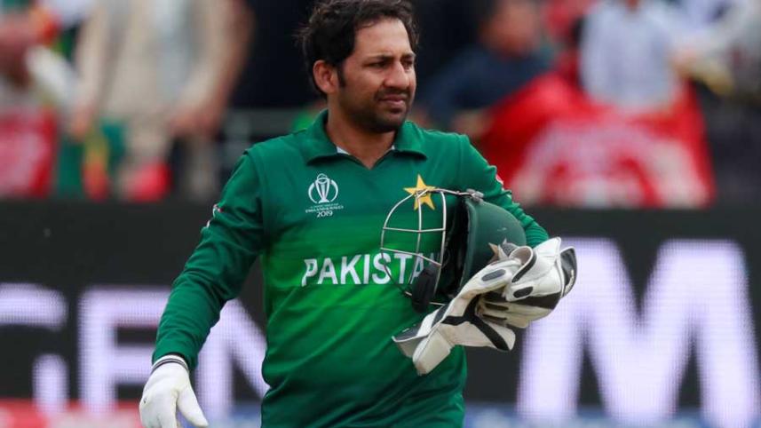 sarfraz-Ahmed.jpg